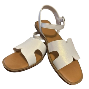 G Jbain Sandal 5