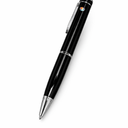 64GB Digital Voice Recorder Pen Voice Activated Recorder with Playback, Portable Audio Recorder, Portable Recording Device with AI Noise Reduction, Portable Audio Recorder for Meeting/Course