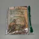 Divine Worship and Human Healing: Liturgical Theology at the Margins of Life and Death