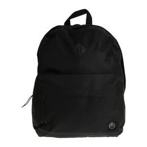 Five Below, Basic Backpack / Black