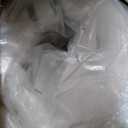 Twin XL Mattress, 12 Inch Gel Memory Foam and Hybrid Mattress for Pressure Relief, Organic Fabric Cover, Medium Firmness, 120 Night Trial