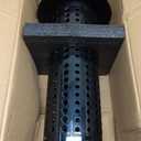 Center Core Compatible with Pentair EasyClean, for Feet Clean and Clear Pool Filter 75 Square Replace 59053600