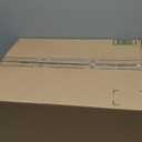 Nut Gatherer for Walnuts with 1.8-Gallon Capacity, No-Bend Emptying DesignAcorn Picker Upper Roller Suitable for 1.2"-3.6" Walnuts,Chestnuts, Fallen Apples & Tennis Balls(No Small Acorns) (Green)