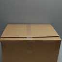 Wheel Bearing Press Kit FWD Bearing Puller Tools Compatible with Front Wheel Drive Bearing Removal and Installation (45cm)