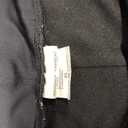 Black Shorts (XL)