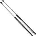 2PCS Front Bonnet Hood Lift Supports Shocks Gas Struts for Volvo XC90 2003 2004 2005 2006 2007 2008 2009 30649736