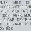 Reese's Peanut Butter Cup King Size 2.8 oz, 24/Box (EXP 08/01/26)