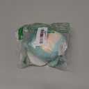 Squishmallows Original Valentines Day Clip 5-Pack Official Jazwares Plush (Clips)