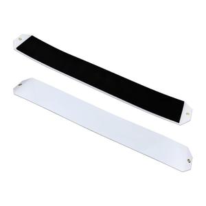 013-4300 RV Slide Out Sleds for Floor Protector, Protect Your Floor from Scratches and Scrapes Fits for Camper Travel Trailer