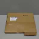 12 Pcs Red Velvet Ribbon Bows 7 x 10 Inch Premade Christmas Velvet Bows with Twist Tie for Gift Wrapping Indoor Outdoor Christmas Tree Wreaths Door Windows Party Decoration