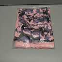 Baby Girl Clothes Infant Girl Clothes Fall Winter Outfits Sweatshirt Long Sleeve Ruffle Tops Pants Headband 6-24M