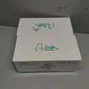 AW6653 Water Pump 68346915AA OE Replacement For 2011-2020 Chrysler 300 Dodge Challenger Charger Durango Jeep Grand Cherokee HEMI 5.7L 6.4L