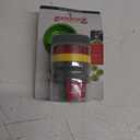 Goodcook, Hand HeldVeggie Spiralizer