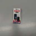 Self-Inking Stamp, Round Teacher Stamp for Classroom (Heart)