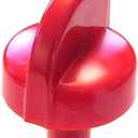 replacement for Mr. Heater 73418 Knob For Mr. Heater MH9B thru 2008 Buddy Heaters