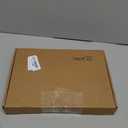 Seematn Christmas Tree Topper Bow 27" x 10" Large Velvet Christmas Red Wreath Bow with 15 Streamers Xmas Tree Ornaments with Long Streamers for Treetop Front Door Patio Indoor Hanging Decoration Gift