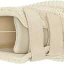 Dolce Vita Womens Demo (6.5, Sandstone Knit)