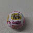 MGA's Miniverse - Make It Mini Appliances Series 2 Mini Collectibles, Mystery Blind Pack, DIY, Crafts, Resin Play, Kitchen Replica Food, NOT Edible, Collectors, 8+