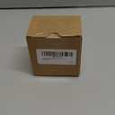 LISEN for Magsafe Car Mount, Cell Phone Holders for Your Car, Magnetic Car Accessories for Women Men Jeep Truck BMW, Vacuum Gifts Kits for iPhone 17 Pro Max 16 15 14 13 12, Samsung S26, Black