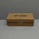 Grand Attack Barefoot Shoes Women,Wide Toe Box Minimalist Zero Drop Walking Shoes Lightweight Cross Training Trail Running Wrestling Weightlifting Fitness Rock Climbing Gym Sneakers Black Size 9.5