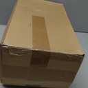 Frienda 3 Sets 10 ft Light Arch for Christmas Holiday Garden Arch Stand with 3 Pcs 66ft 8 Modes LED Christmas String Lights for Xmas Wedding Doorway Pathway Yard Party(Warm Yellow)