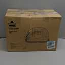 BISSELL Little Green Multi-Purpose Portable Carpet and Upholstery Cleaner, Car and Auto Detailer, with Exclusive Specialty Tools, Green, 1400B