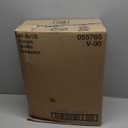 TENA Sensitive Care Overnight Incontinence Underwear for Women, XX Large, 48 Count (New Sizing)