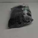Grill Cover for Z Grills 600 Series Pellet Smoker,54 Inch Z Grills Pellet Grill Cover Accessories