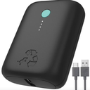 Nimble Champ Lite 5200 Compact Battery
