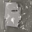 Index Cards 4x6, 200 Sheets, Ruled White Flash Cards for Effective Studying and Note-Taking, Premium Note Cards, Essential School Supplies for College & Office, Home Organization & Study Supplies