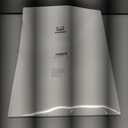 90 Pcs Space Affirmation Station Classroom Bulletin Board Set Motivational Bulletin Board Back to School Positive Affirmations Accent Cutout Mirror Growth Mindset Decor for School Office Home