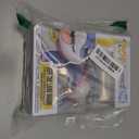 Funko Pop! Games: Marvel Rivals - Jeff The Land Shark - Collectable Vinyl Figure - Gift Idea - Official Merchandise - Toys for Kids & Adults - Video Games Fans