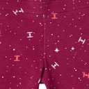 Amazon Essentials girls Disney Star Wars Marvel Frozen Princess Leggings (XX-Large)