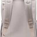 Herschel Retreat Backpack, Moonbeam, Standard - 23L