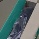 TYNOR Back Support Belt Adjustable Back Brace for Lower Back Pain, Breathable Lumbar Support Belt for Men & Women, Lower Back Brace for Herniated Disc, Sciatica & Heavy Lifting (Medium, Classic Black)