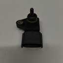 Genuine Hyundai 39300-2B000 MAP Sensor Assembly
