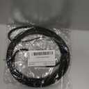 BlueStars Ultra Durable WPY312959 (Y312959 312959) Dryer Belt - Compatible with Whirlpool Maytag Dryer Belt Replacement - Replaces 3-12959, 3-14774, LB234, 6-3129590, 314774, 314774 WPY, WPY312959VP