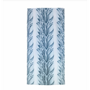 SDS for HD Designs 2024 Peshtemal Weave Print Beach Towel - 1 ct