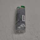 I Want To Believe T-Shirt I Aliens UFO Area 51 Roswell T-Shirt XL (Dark Heather Grey)