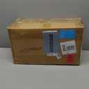 Universal Seat Suspension Kit, Air Suspension Seat, Reduce Vehicle Vibrations for Trucks RVs Commercial Vehicles, Easy Installation, Same Day Shipping