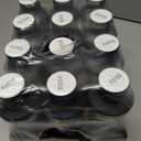 Core Power Elite High Protein Shake, Vanilla, 42g Bottle, 14oz, 12 Pack (EXP 10/07/26)
