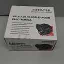 Hitachi ETB0008 Fuel Injection Throttle Body