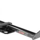 Curt 13236 2" Receiver Class 3 Trailer Hitch