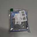 Columbia Men's (Black Center Stitch)