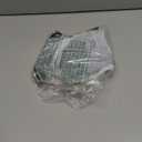 320W USB C Charger Block, 10-Port USB C Charging Station GaN III PD 65W Laptop Fast Charger Adapter for MacBook Pro/Air, DELL, iPad, iPhone, Samsung Galaxy Black