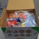 Toys for 1 Year Old Boy, Musical Toddler Tool Bench, Montessori Educational Toys with Sound Lights Effect, Shape Sorter, One Year Old Boy Birthday Gift, Engineer Pretend Play Workbench