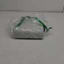 Yeele 20x10ft Sunset Cityscape Backdrop Skyscraper San Francisco Cityscape Skyline Background Night Scene City Theme Birthday Party Decoration Kids Adults Portrait Photo Video Shoot Props Wallpaper