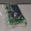 Razer Viper V3 HyperSpeed Wireless Esports Gaming Mouse: 82g Lightweight - Up to 280 Hr Battery - 30K DPI Optical Sensor - Gen-2 Mechanical Switches - 8 Programmable Controls - Classic Black