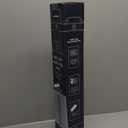 Newverest Jigsaw Puzzle Mat Roll Up, Saver Pad 39.4 x 23.6 Portable Keeper Up to 1000 Pieces with Non-Slip Rubber Bottom and Polyester Top + 3 Puzzle Sorting Trays, Travel-Friendly Storage Bag