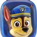 VTech PAW Patrol Learning Pup Watch, Chase